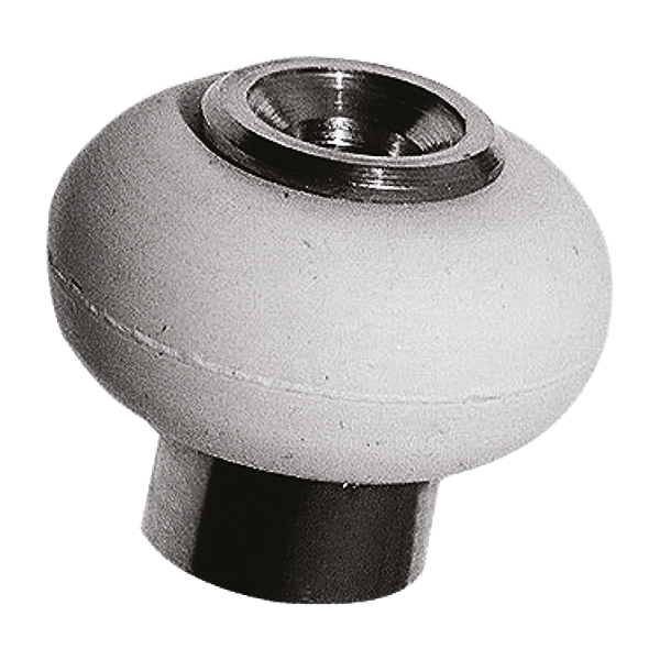 Butoir de porte au sol 889 photo du produit visuel_1 2XL