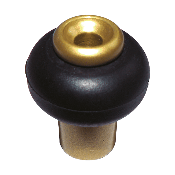 Butoir de porte au sol 889 photo du produit visuel_1 2XL