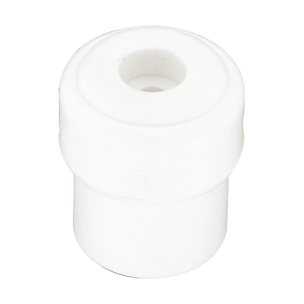 Butoir de porte au sol 889 photo du produit visuel_1 2XL