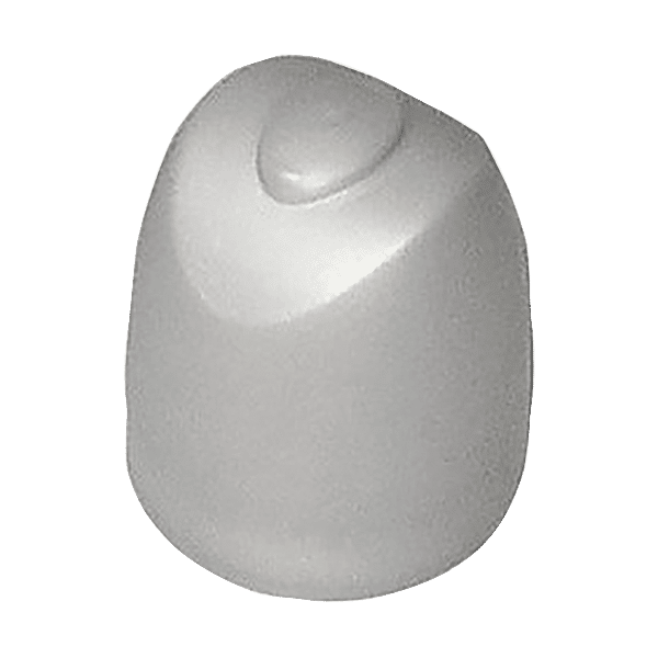 Butoir de porte au sol Dune photo du produit visuel_1 2XL