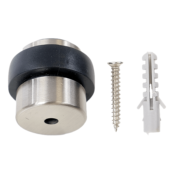 Butoir de porte au sol Ecopro photo du produit visuel_1 2XL