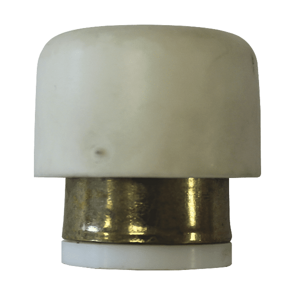 Butoir de porte au sol et mural 889 photo du produit visuel_1 2XL