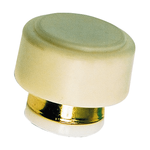 Butoir de porte au sol et mural 889 photo du produit visuel_1 2XL