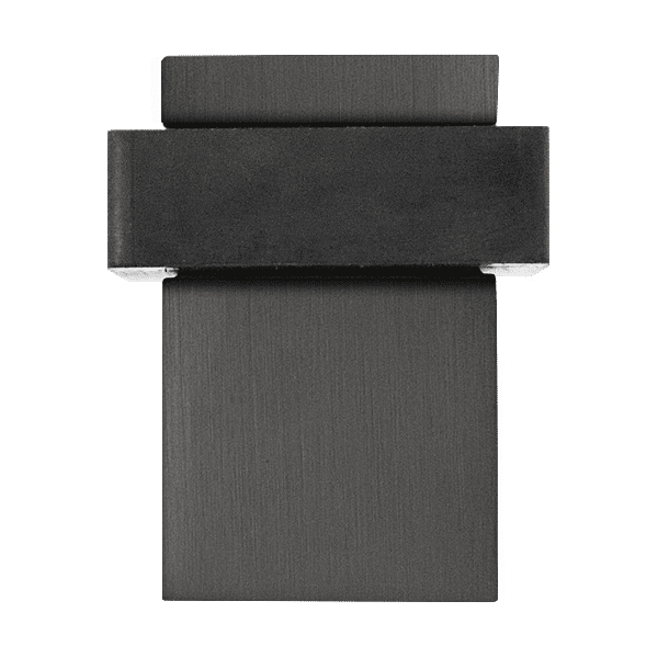 Butoir de porte au sol EZ217Q photo du produit visuel_1 2XL