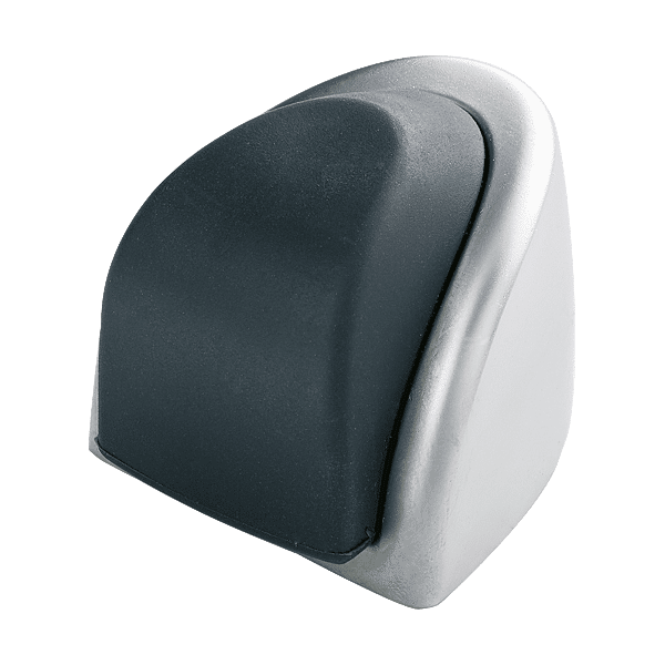 Butoir de porte au sol Jazz photo du produit visuel_1 2XL