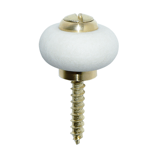 Butoir de porte au sol LC 3022 photo du produit visuel_1 2XL