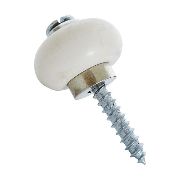 Butoir de porte au sol LC 3022 photo du produit visuel_1 2XL