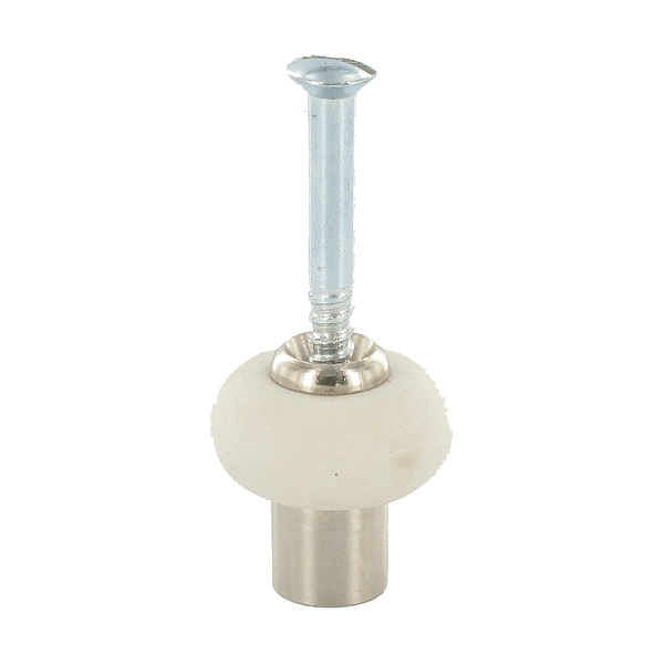 Butoir de porte au sol LC 3037 photo du produit visuel_1 2XL