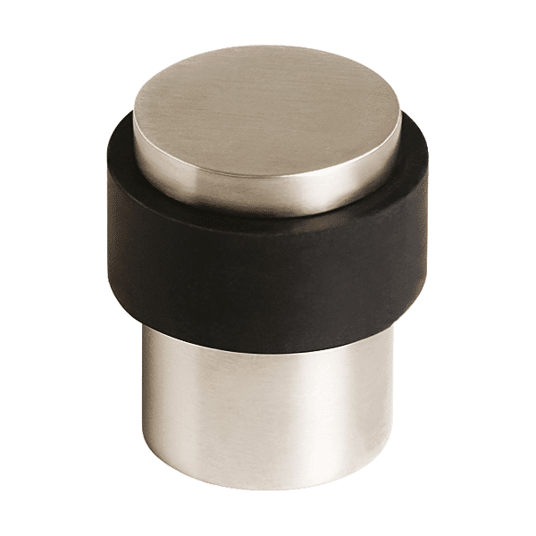 Butoir de porte au sol Linox 3540 photo du produit visuel_1 2XL