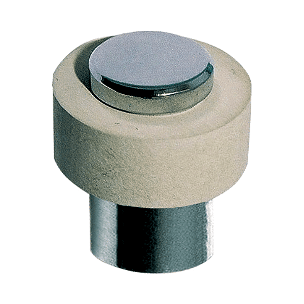 Butoir de porte au sol Luxe photo du produit visuel_1 2XL