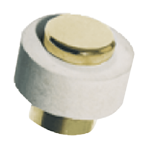 Butoir de porte au sol Luxe photo du produit visuel_1 2XL