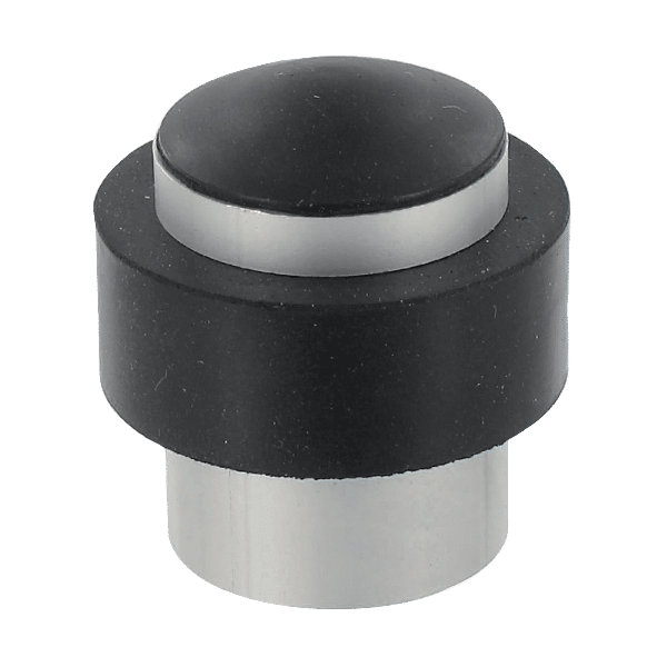 Butoir de porte au sol Maude photo du produit visuel_1 2XL