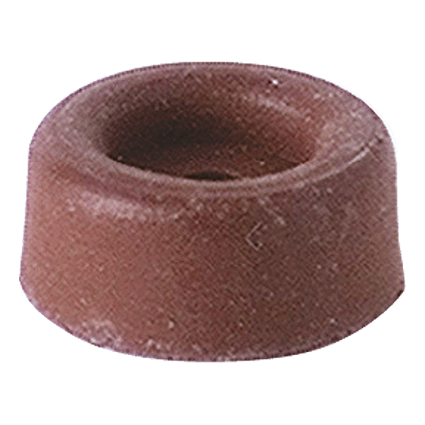 Butoir de porte au sol N.19 photo du produit visuel_1 2XL