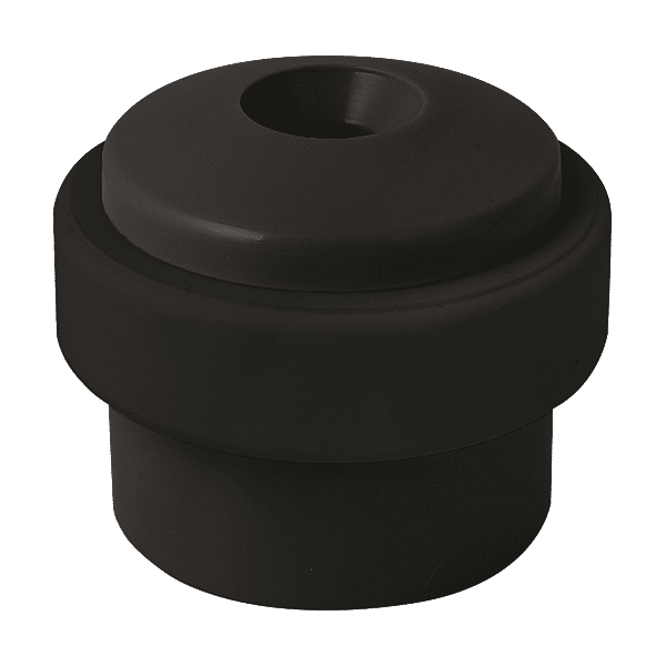 Butoir de porte au sol Novor photo du produit visuel_1 2XL