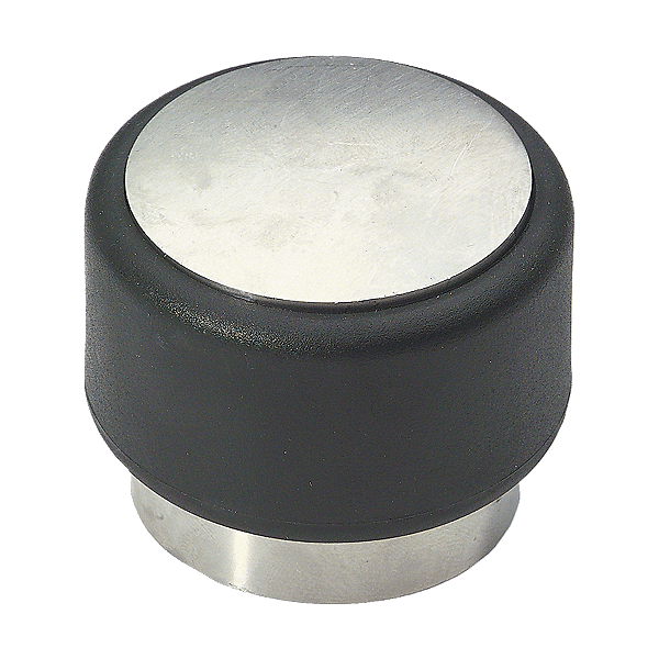 Butoir de porte au sol NT BP photo du produit visuel_1 2XL