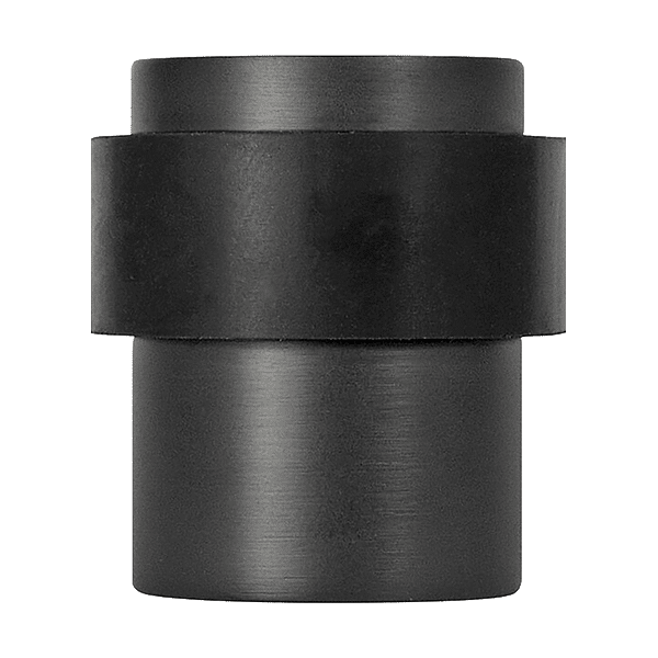 Butoir de porte au sol Promium photo du produit visuel_1 2XL