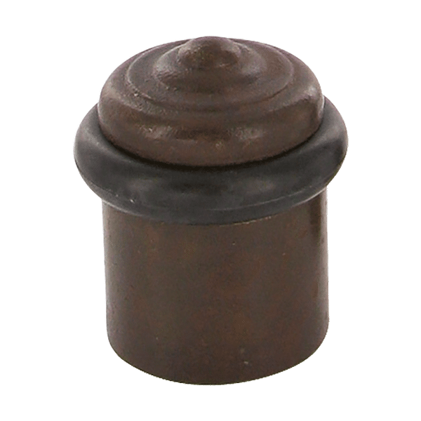 Butoir de porte au sol style rustique photo du produit visuel_1 2XL