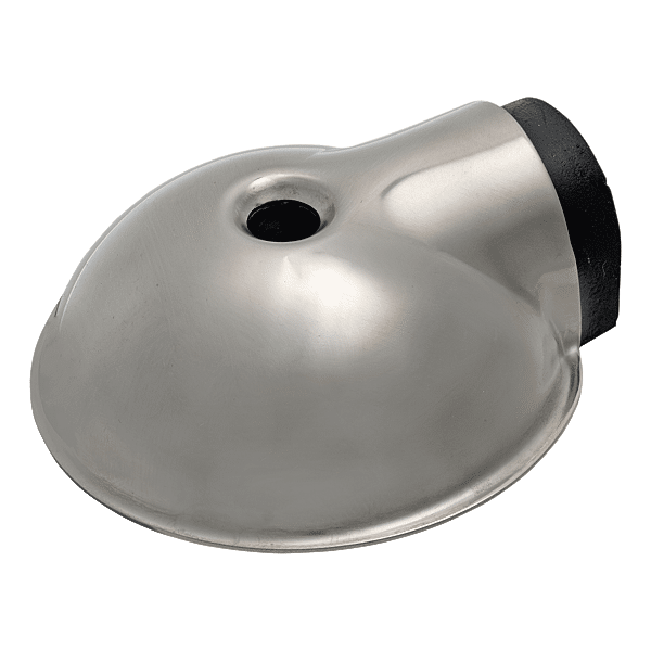 Butoir de porte au sol TZ 5000 photo du produit visuel_1 2XL