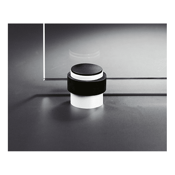 Butoir de porte au sol Up 38 photo du produit visuel_1 2XL