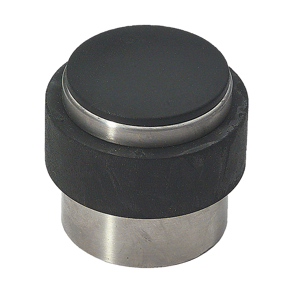 Butoir de porte au sol Up 40 photo du produit visuel_1 2XL