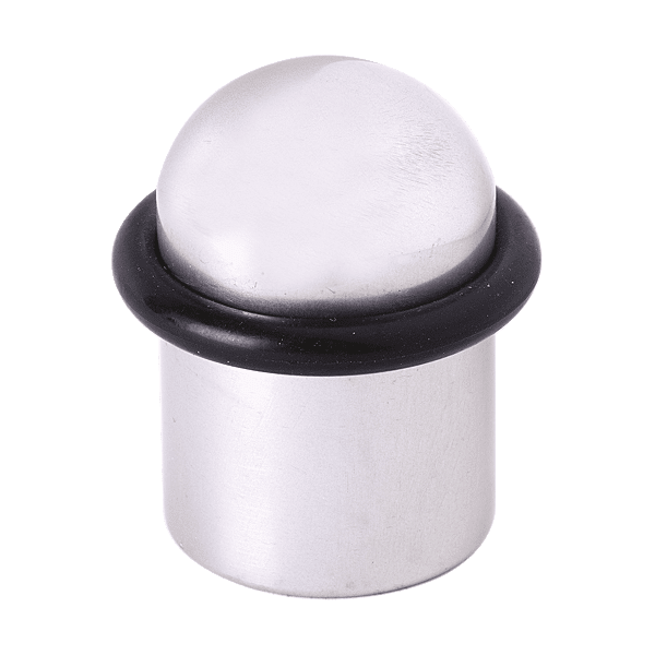 Butoir de porte au sol photo du produit visuel_1 2XL