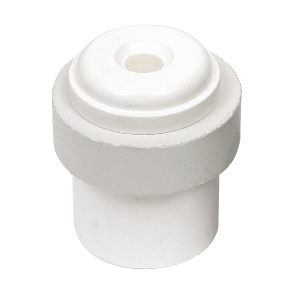 Butoir de porte Buty B photo du produit visuel_1 2XL