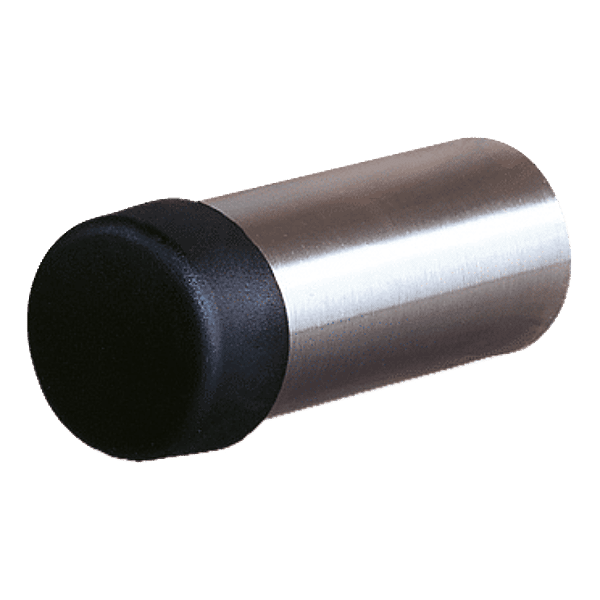 Butoir de porte mural 2843 photo du produit visuel_1 2XL