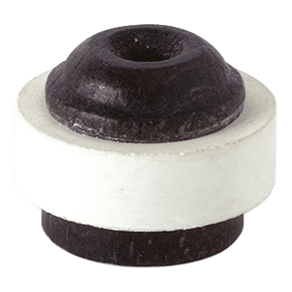 Butoir de porte N.10 photo du produit visuel_1 2XL