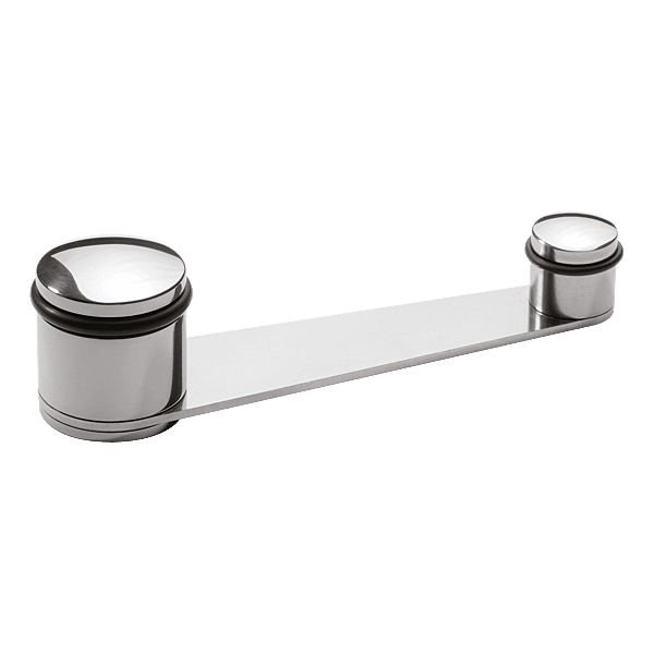 Butoir de porte sur pivot photo du produit visuel_1 2XL