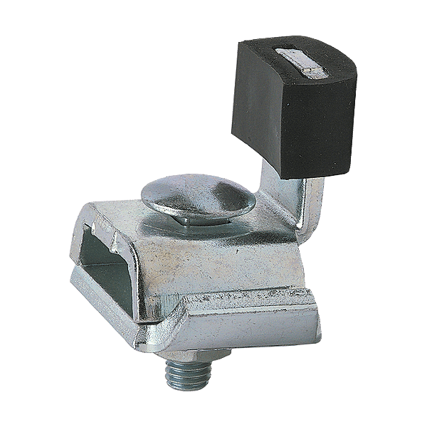 Butoir de rail 129.610 photo du produit visuel_1 2XL