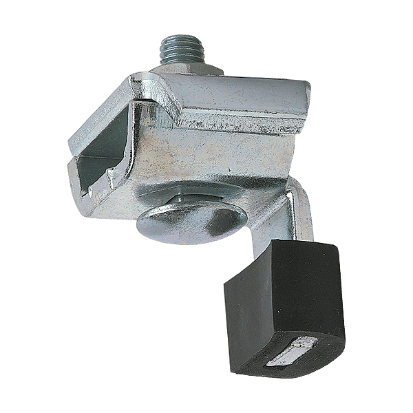 Butoir de rail 139.610 photo du produit visuel_1 2XL