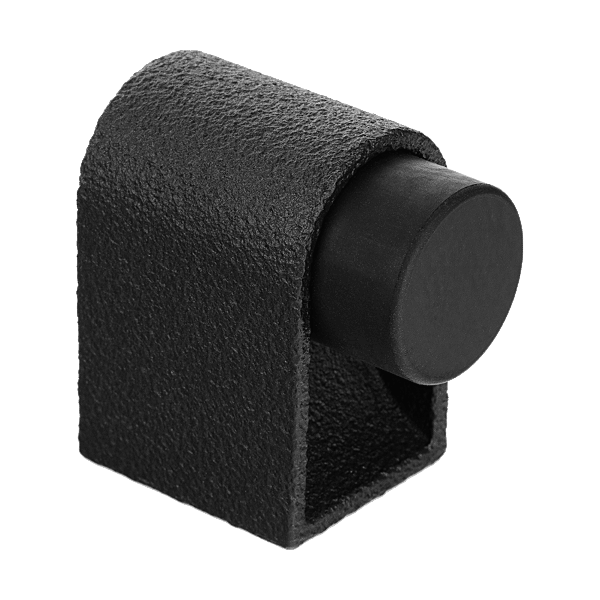 Butoir de sol CASEY photo du produit visuel_1 2XL