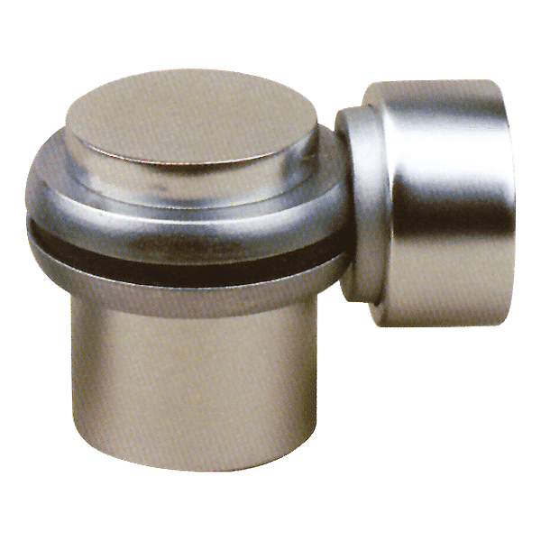 Butoir magnétique photo du produit visuel_1 2XL