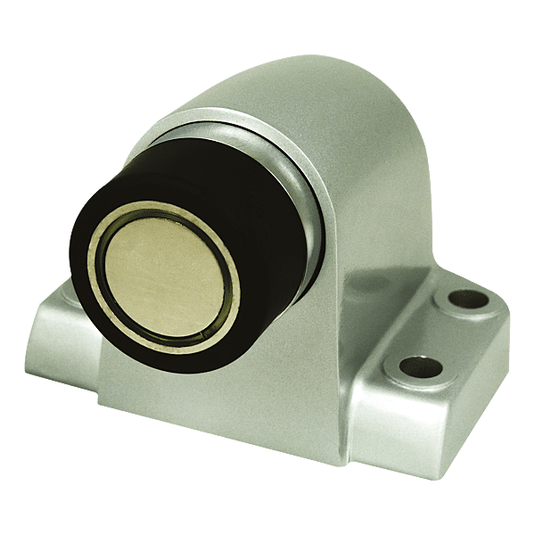 Butoir renforcé de coulissant et battant au sol DM BT21 photo du produit visuel_1 2XL