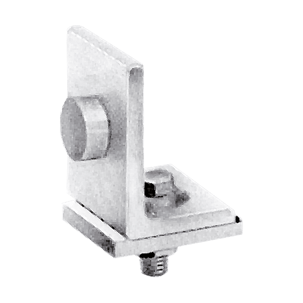 Butoir simple photo du produit visuel_1 2XL