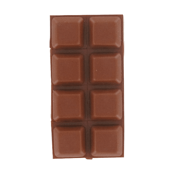 Butoirs auto-adhésifs carrés photo du produit visuel_1 2XL