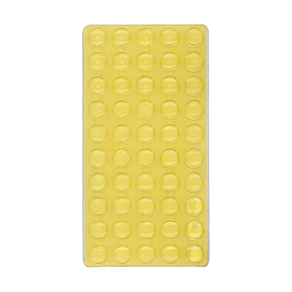 Butoirs auto-adhésifs photo du produit visuel_1 2XL