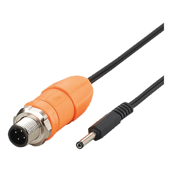 Câble AS Interface photo du produit visuel_1 2XL