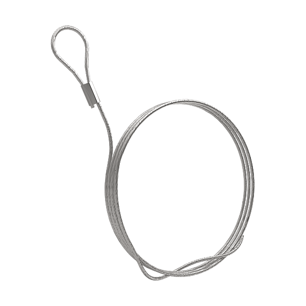 Câble B-Lock photo du produit visuel_1 2XL