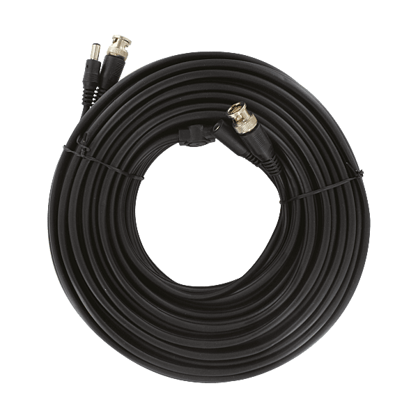 Câble Coaxial CAB-BI photo du produit visuel_1 2XL