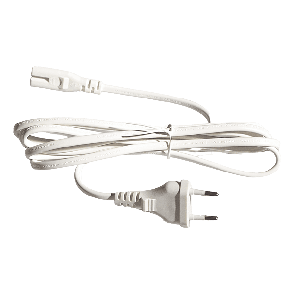 Câble d'alimentation pour convertisseur Meccano Driver photo du produit visuel_1 2XL