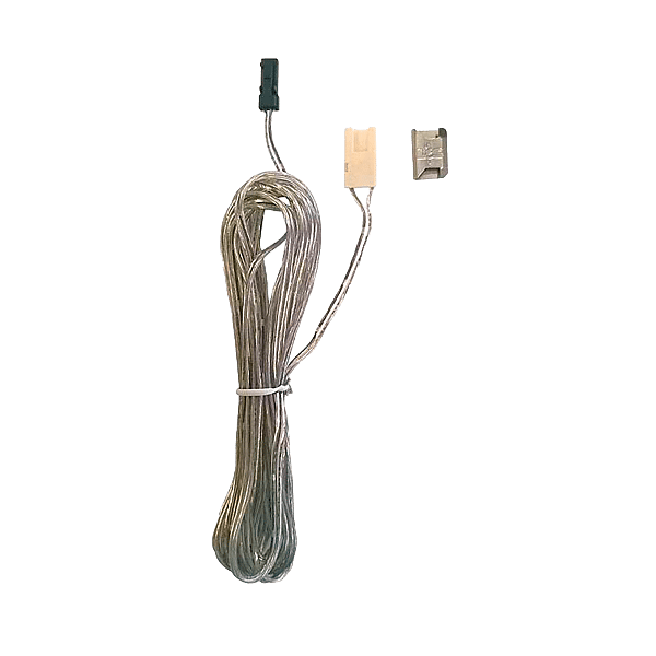 Câble d’alimentation pour transformateur Strip Reel photo du produit visuel_1 2XL