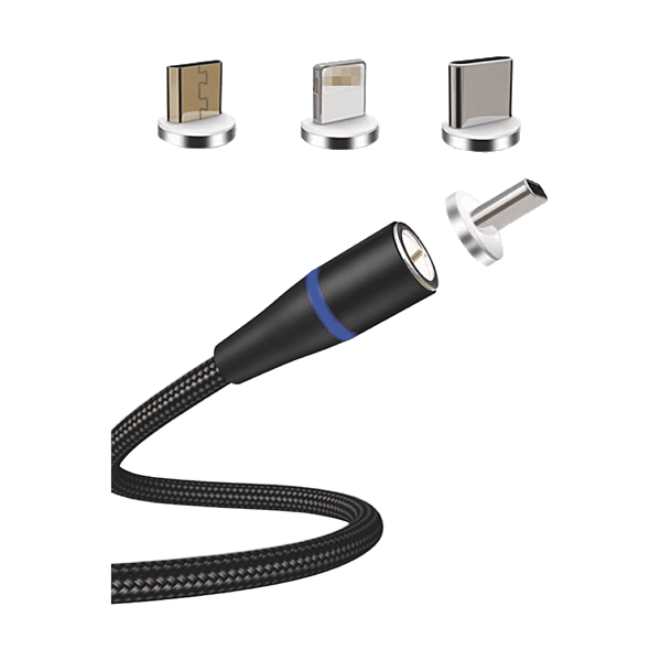 Câble de chargement 3 en 1 photo du produit visuel_1 2XL