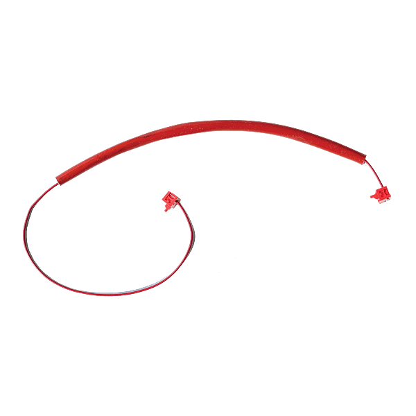 Câble de liaison électronique pour porte photo du produit visuel_1 2XL