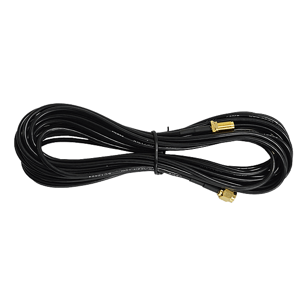 Câble de transmission électrique 705-AC5 photo du produit visuel_1 2XL