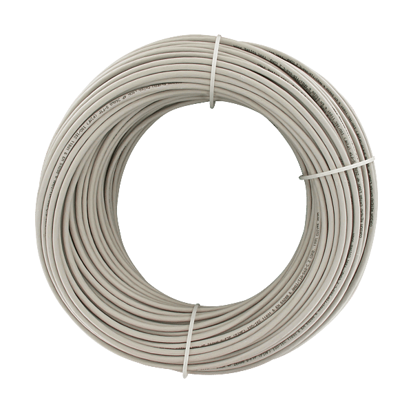 Câble de transmission électrique 24359 photo du produit visuel_1 2XL