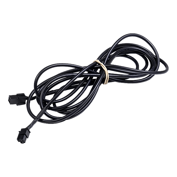 Câble d’extension pour capteur Titan+ photo du produit visuel_1 2XL