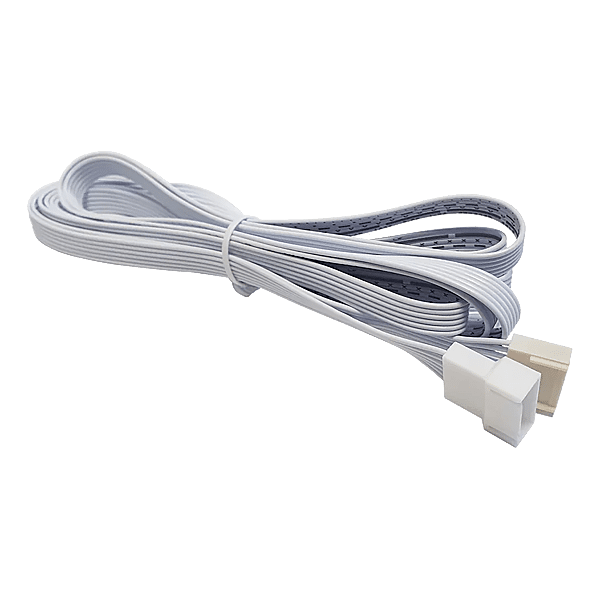 Câble d’extension RVB CCT photo du produit visuel_1 2XL