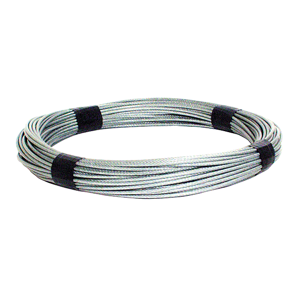 Câble levage standard photo du produit visuel_1 2XL