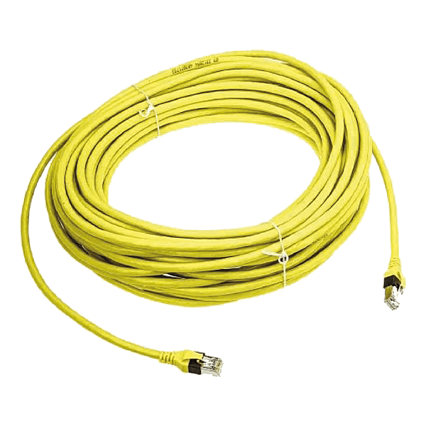 Câble RJ45 photo du produit visuel_1 2XL